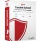 iolo System Shield AntiVirus & AntiSpyware (1 Gerät / 1 Jahr)
