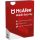 McAfee Mobile Security Premium for Android (1 Gerät / 1 Jahr)