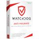 Watchdog Anti-Malware (3 Geräte / 2 Jahre)