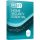 ESET HOME Security Essential (1 Gerät / 1 Jahr)