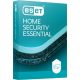 ESET HOME Security Essential (1 Gerät / 1 Jahr)