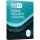 ESET HOME Security Ultimate (10 Geräte / 2 Jahre)