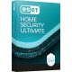 ESET HOME Security Ultimate (10 Geräte / 2 Jahre)