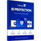 F-Secure ID Protection (5 Geräte / 1 Jahr)