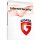 G Data Internet Security (1 Gerät / 1 Jahr) (EU)