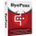 iolo ByePass Password Manager (1 Gerät / 1 Jahr)