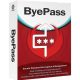 iolo ByePass Password Manager (1 Gerät / 1 Jahr)