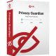 iolo Privacy Guardian (1 Gerät / 1 Jahr)