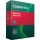 Kaspersky Internet Security (3 Geräte / 1 Jahr) (EU)