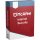 McAfee Internet Security (3 Geräte / 1 Jahr)