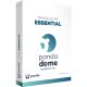 Panda Dome Essential (10 Geräte / 3 Jahre)