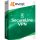 Avast SecureLine VPN (10 Geräte / 2 Jahre)