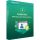 Kaspersky VPN Secure Connection (5 Geräte / 1 Jahr) (EU)
