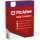 McAfee Safe Connect VPN (5 Geräte / 1 Jahr)