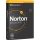 Norton VPN Standard (1 Gerät / 1 Jahr) (EU)