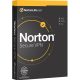 Norton VPN Standard (1 Gerät / 1 Jahr) (EU)