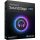 Ashampoo Soundstage Pro (1 Gerät / Lifetime)