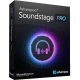 Ashampoo Soundstage Pro (1 Gerät / Lifetime)