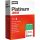 Nero Platinum 365 (1 Gerät / 1 Jahr)