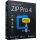 Ashampoo ZIP Pro 4 (1 Gerät / Lifetime)