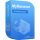 AOMEI MyRecover Professional (1 Gerät / 1 Jahr)