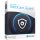 Ashampoo Webcam Guard (10 Geräte / Lifetime)