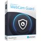 Ashampoo Webcam Guard (10 Geräte / Lifetime)