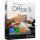 Ashampoo Office 9 (5 Geräte / Lifetime)