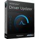 Ashampoo Driver Updater (3 Geräte / 1 Jahr)