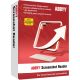ABBYY Screenshot Reader (1 Benutzer / Lifetime)