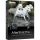 Corel AfterShot Pro 3 (1 Gerät / Lifetime) (Windows / Mac / Linux)