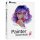 Corel Painter Essentials 8 (1 Gerät / Lifetime)