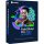 Corel PaintShop Pro 2023 Ultimate (1 Gerät / Lifetime)