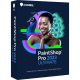 Corel PaintShop Pro 2023 Ultimate (1 Gerät / Lifetime)