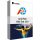 Corel Photo Video Suite 2021 (1 Gerät / Lifetime)