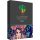 CorelDRAW Graphics Suite 365 (1 Gerät / 1 Jahr)