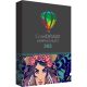 CorelDRAW Graphics Suite 365 (1 Gerät / 1 Jahr)
