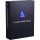 Skylum Luminar NEO (1 Benutzer / Lifetime)