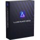 Skylum Luminar NEO (1 Benutzer / Lifetime)