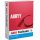 ABBYY FineReader PDF 16 Corporate (1 Benutzer / 1 Jahr)