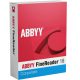 ABBYY FineReader PDF 16 Corporate (1 Benutzer / 1 Jahr)