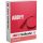 ABBYY FineReader PDF 16 Standard (1 Benutzer / 1 Jahr)