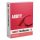 ABBYY FineReader PDF 16 Standard (1 Benutzer / 3 Jahre)