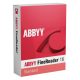 ABBYY FineReader PDF 16 Standard (1 Benutzer / 3 Jahre)