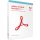 Adobe Acrobat Standard 2020 (1 Benutzer / Lifetime) (OEM)