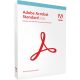 Adobe Acrobat Standard 2020 (1 Benutzer / Lifetime) (OEM)