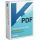 Kofax Power PDF Advanced 5.1 (1 Gerät / Lifetime)