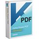 Kofax Power PDF Advanced 5.1 (1 Gerät / Lifetime)