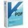 Kofax Power PDF Standard 5.1 (1 Gerät / Lifetime)