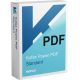Kofax Power PDF Standard 5.1 (1 Gerät / Lifetime)